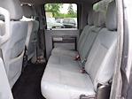 Used 2014 Ford F-550 XLT Crew Cab 4x4 Cab Chassis for sale #16X554 - photo 27
