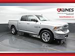 2016 Ram 1500 Crew Cab 4x4 Pickup for sale #16X567 - photo 1