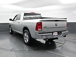 2016 Ram 1500 Crew Cab 4x4 Pickup for sale #16X567 - photo 12