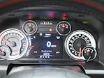 2016 Ram 1500 Crew Cab 4x4 Pickup for sale #16X567 - photo 13