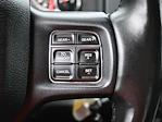 2016 Ram 1500 Crew Cab 4x4 Pickup for sale #16X567 - photo 14