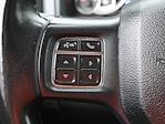 2016 Ram 1500 Crew Cab 4x4 Pickup for sale #16X567 - photo 15