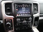 2016 Ram 1500 Crew Cab 4x4 Pickup for sale #16X567 - photo 16