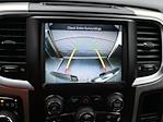 2016 Ram 1500 Crew Cab 4x4 Pickup for sale #16X567 - photo 18