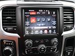 2016 Ram 1500 Crew Cab 4x4 Pickup for sale #16X567 - photo 19