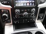 2016 Ram 1500 Crew Cab 4x4 Pickup for sale #16X567 - photo 20
