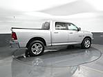 2016 Ram 1500 Crew Cab 4x4 Pickup for sale #16X567 - photo 3