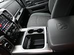 2016 Ram 1500 Crew Cab 4x4 Pickup for sale #16X567 - photo 21