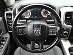 2016 Ram 1500 Crew Cab 4x4 Pickup for sale #16X567 - photo 22