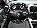 2016 Ram 1500 Crew Cab 4x4 Pickup for sale #16X567 - photo 24