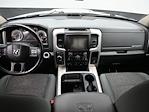 2016 Ram 1500 Crew Cab 4x4 Pickup for sale #16X567 - photo 25