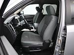2016 Ram 1500 Crew Cab 4x4 Pickup for sale #16X567 - photo 26
