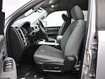 2016 Ram 1500 Crew Cab 4x4 Pickup for sale #16X567 - photo 27