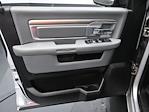 2016 Ram 1500 Crew Cab 4x4 Pickup for sale #16X567 - photo 28