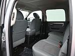 2016 Ram 1500 Crew Cab 4x4 Pickup for sale #16X567 - photo 30