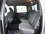 2016 Ram 1500 Crew Cab 4x4 Pickup for sale #16X567 - photo 31