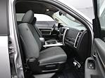 2016 Ram 1500 Crew Cab 4x4 Pickup for sale #16X567 - photo 32
