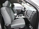 2016 Ram 1500 Crew Cab 4x4 Pickup for sale #16X567 - photo 33