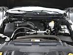 2016 Ram 1500 Crew Cab 4x4 Pickup for sale #16X567 - photo 34