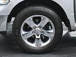 2016 Ram 1500 Crew Cab 4x4 Pickup for sale #16X567 - photo 36