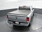 2016 Ram 1500 Crew Cab 4x4 Pickup for sale #16X567 - photo 37