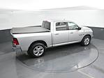 2016 Ram 1500 Crew Cab 4x4 Pickup for sale #16X567 - photo 2