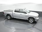 2016 Ram 1500 Crew Cab 4x4 Pickup for sale #16X567 - photo 38