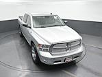 2016 Ram 1500 Crew Cab 4x4 Pickup for sale #16X567 - photo 39
