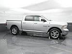 2016 Ram 1500 Crew Cab 4x4 Pickup for sale #16X567 - photo 5