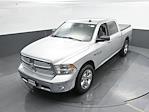 2016 Ram 1500 Crew Cab 4x4 Pickup for sale #16X567 - photo 41