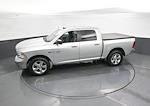2016 Ram 1500 Crew Cab 4x4 Pickup for sale #16X567 - photo 42