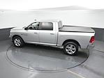 2016 Ram 1500 Crew Cab 4x4 Pickup for sale #16X567 - photo 43