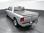 2016 Ram 1500 Crew Cab 4x4 Pickup for sale #16X567 - photo 44
