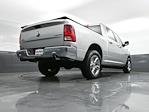 2016 Ram 1500 Crew Cab 4x4 Pickup for sale #16X567 - photo 45