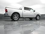 2016 Ram 1500 Crew Cab 4x4 Pickup for sale #16X567 - photo 46