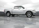 2016 Ram 1500 Crew Cab 4x4 Pickup for sale #16X567 - photo 47