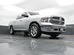 2016 Ram 1500 Crew Cab 4x4 Pickup for sale #16X567 - photo 48
