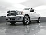2016 Ram 1500 Crew Cab 4x4 Pickup for sale #16X567 - photo 49
