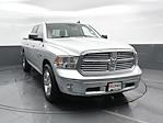 2016 Ram 1500 Crew Cab 4x4 Pickup for sale #16X567 - photo 6
