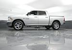 2016 Ram 1500 Crew Cab 4x4 Pickup for sale #16X567 - photo 50