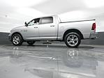 2016 Ram 1500 Crew Cab 4x4 Pickup for sale #16X567 - photo 51