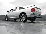 2016 Ram 1500 Crew Cab 4x4 Pickup for sale #16X567 - photo 52