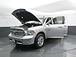 2016 Ram 1500 Crew Cab 4x4 Pickup for sale #16X567 - photo 53