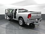 2016 Ram 1500 Crew Cab 4x4 Pickup for sale #16X567 - photo 54