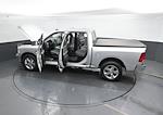 2016 Ram 1500 Crew Cab 4x4 Pickup for sale #16X567 - photo 56