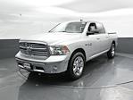 2016 Ram 1500 Crew Cab 4x4 Pickup for sale #16X567 - photo 8