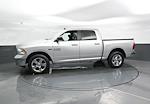 2016 Ram 1500 Crew Cab 4x4 Pickup for sale #16X567 - photo 9