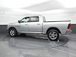 2016 Ram 1500 Crew Cab 4x4 Pickup for sale #16X567 - photo 10