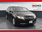 2016 Honda Odyssey 4x2 Minivan for sale #16X589A - photo 1