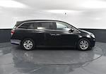 2016 Honda Odyssey 4x2 Minivan for sale #16X589A - photo 8